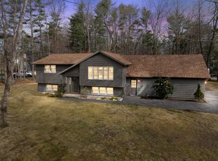 25 Acorn Ln, Windham, ME 04062