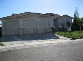 602 Falling Rock Ct, Yuba City, CA 95991