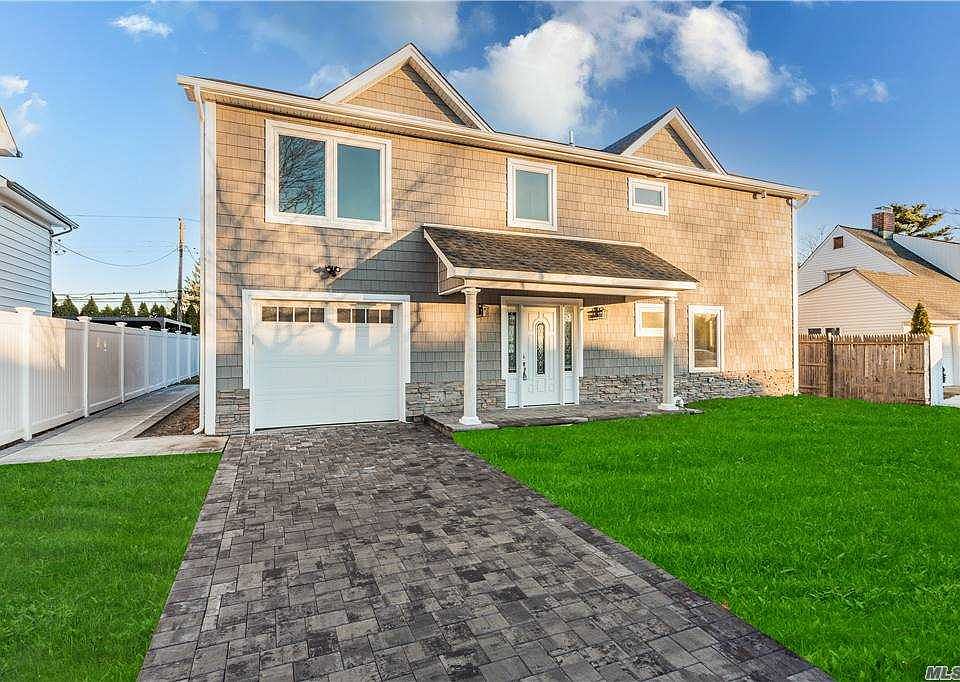 1st image of 29 Mellow Ln