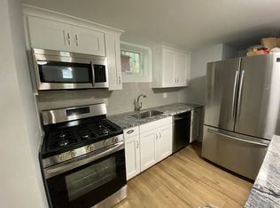 41 Livingston St, New Haven, CT 06511