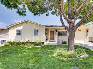 4524 S Independence St, Denver, CO 80123