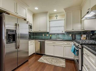 824 Yale St APT A, Houston, TX 77007