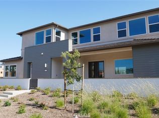 254 Proctor, Irvine, CA 92618