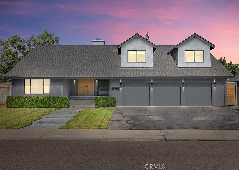 6800 Zerillo Dr, Riverbank, CA 95367 Zillow
