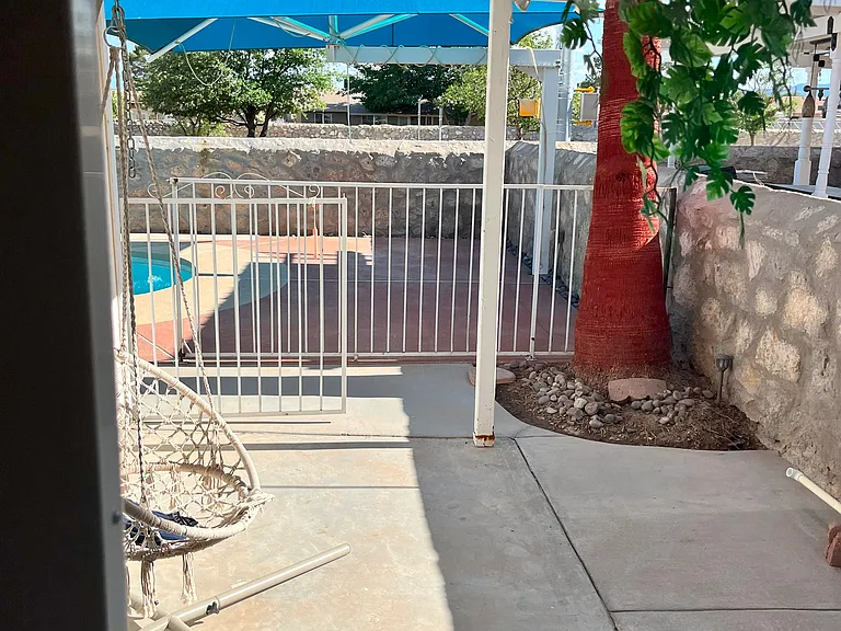 5412 Mickey Mantle Ave — Photo 16