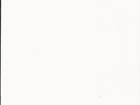 2nd image of 5112 Le Miccine Ter