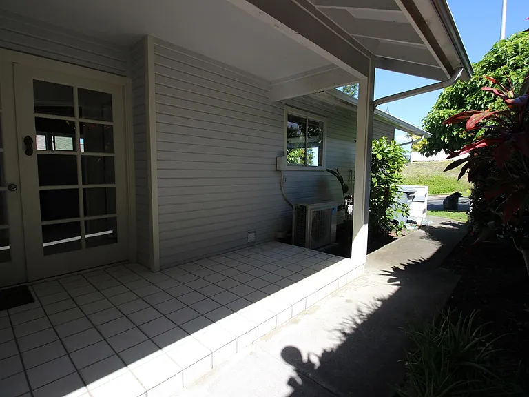 75-252 Nani Kailua Dr #44 — Photo 7