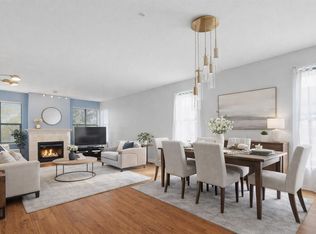 5550 14b Ave #203, Delta, BC V4M2G6