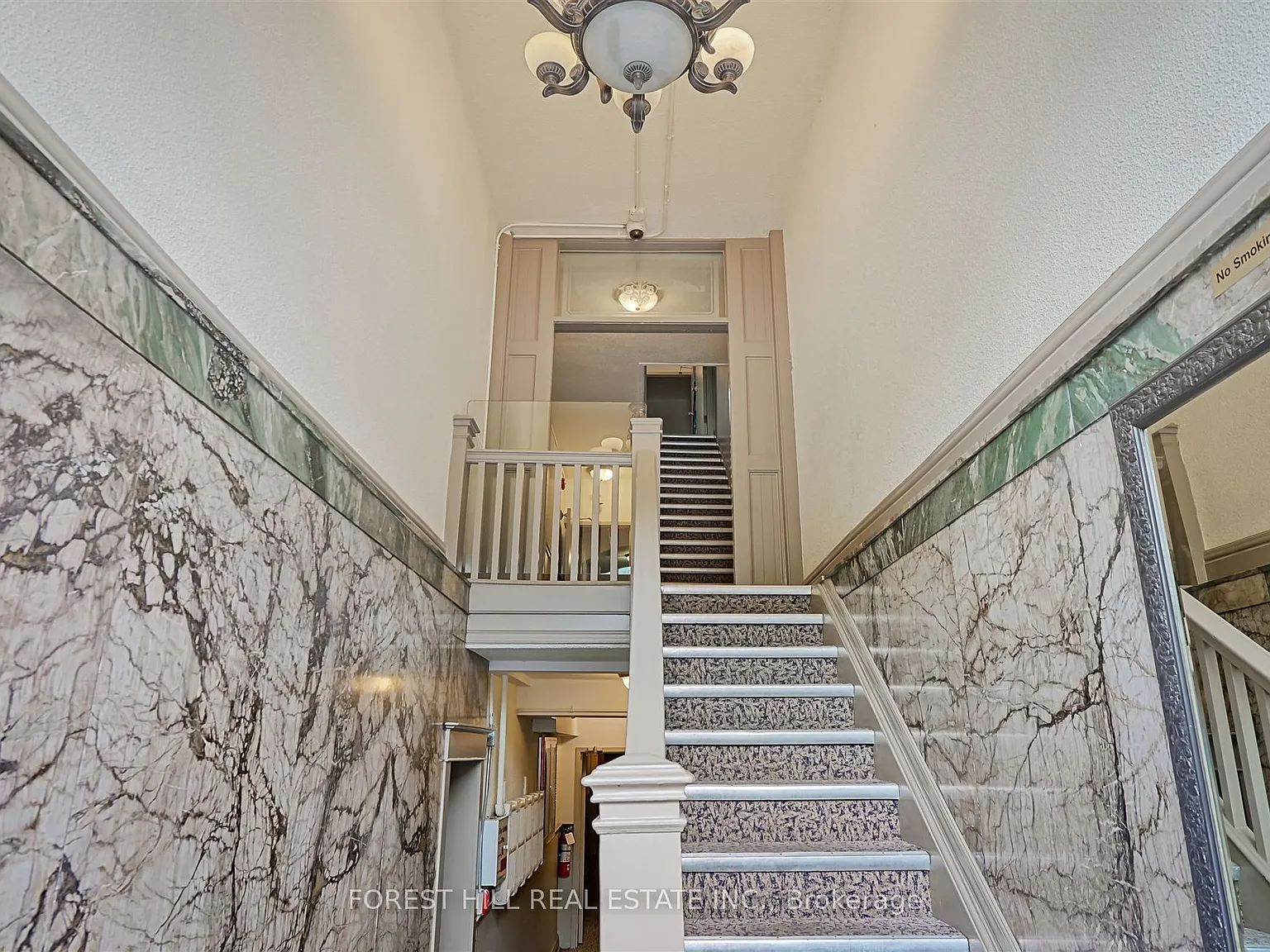 2 bed, $3,495 — Photo 4