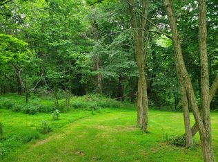 19220 Eliff Ln, Valley Lee, MD 20692