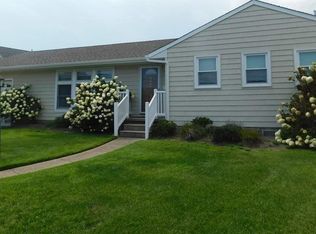 2008 Bay Ave, Ocean City, NJ 08226