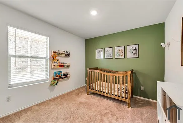1516 Deerchase Dr — Photo 18
