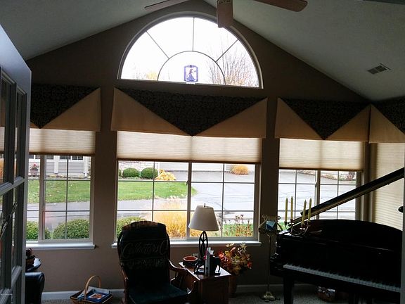 5th image of 5325 Fawn Creek Dr SW