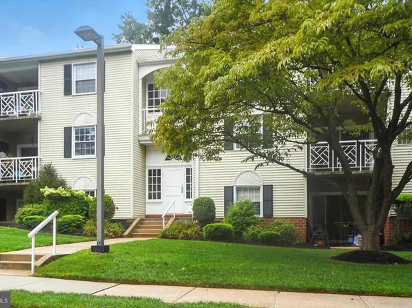 2 Brooking Ct Unit 101, Lutherville Timonium, MD 21093