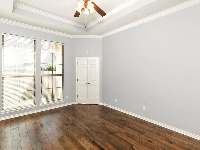 434 Harbor Oaks Dr — Photo 15