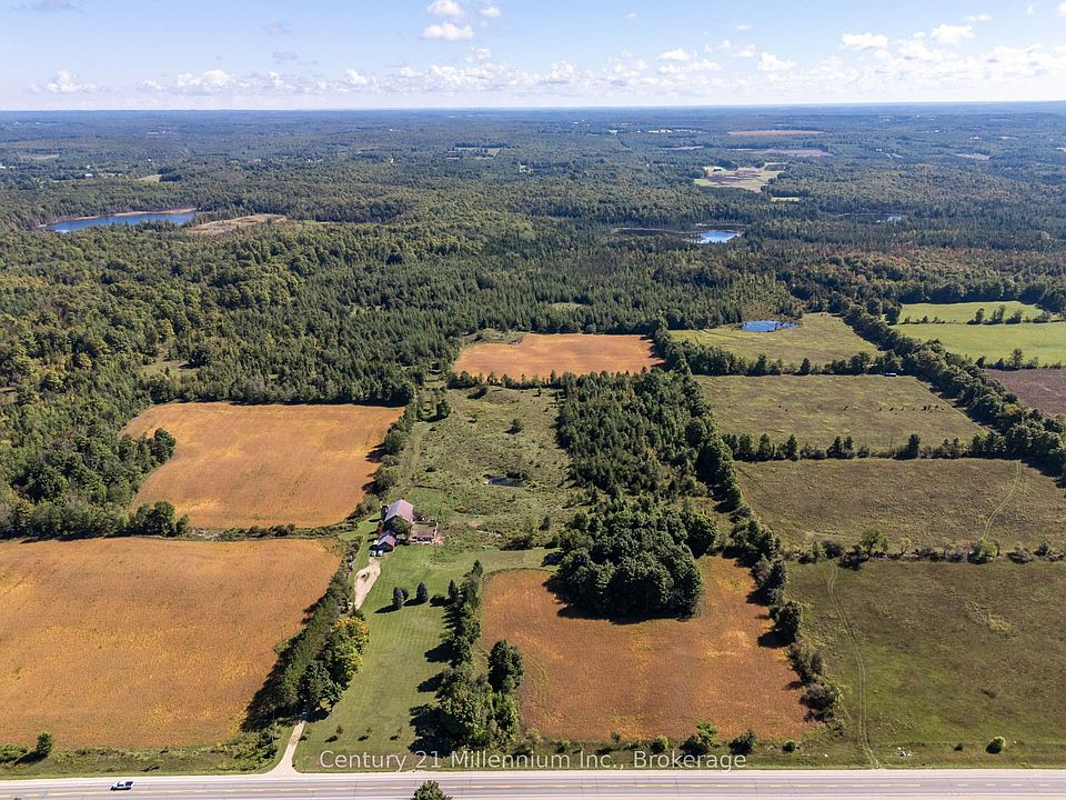 1st image of 315421 State Highway 6
