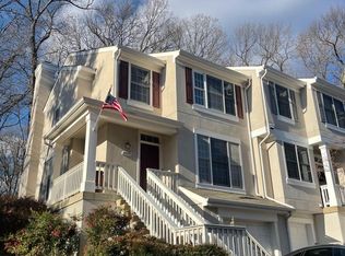 11300 Fairwind Way, Reston, VA 20190