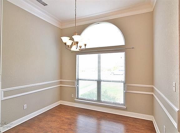 4th image of 158 Mountain Meadow Dr