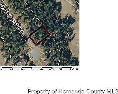 2nd image of 19721 SW Sterling Bluff Way