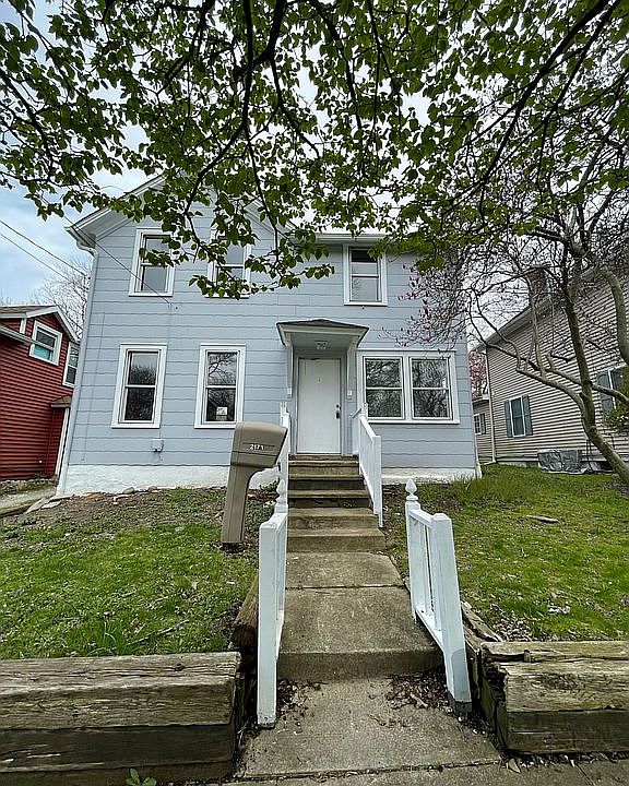 1st image of 2171 Stone St