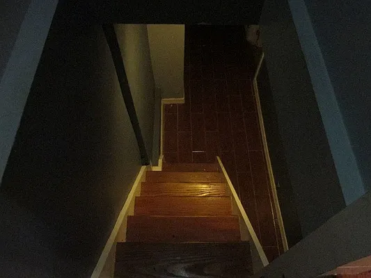 Rented by Windsor Homes Realty Corp | media 20