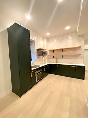 Rented by Bold New York | media 2
