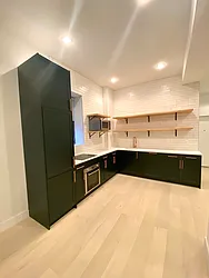 Rented by Bold New York