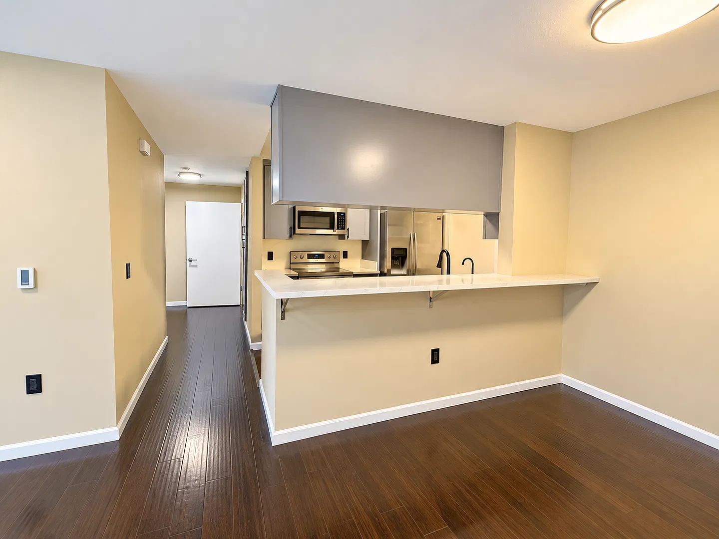 Beautifully Updated 2-Bedroom, 2-Bathroom Condo in North San Jose! — Photo 3