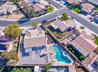 47871 Belvedere Way, Indio, CA 92201