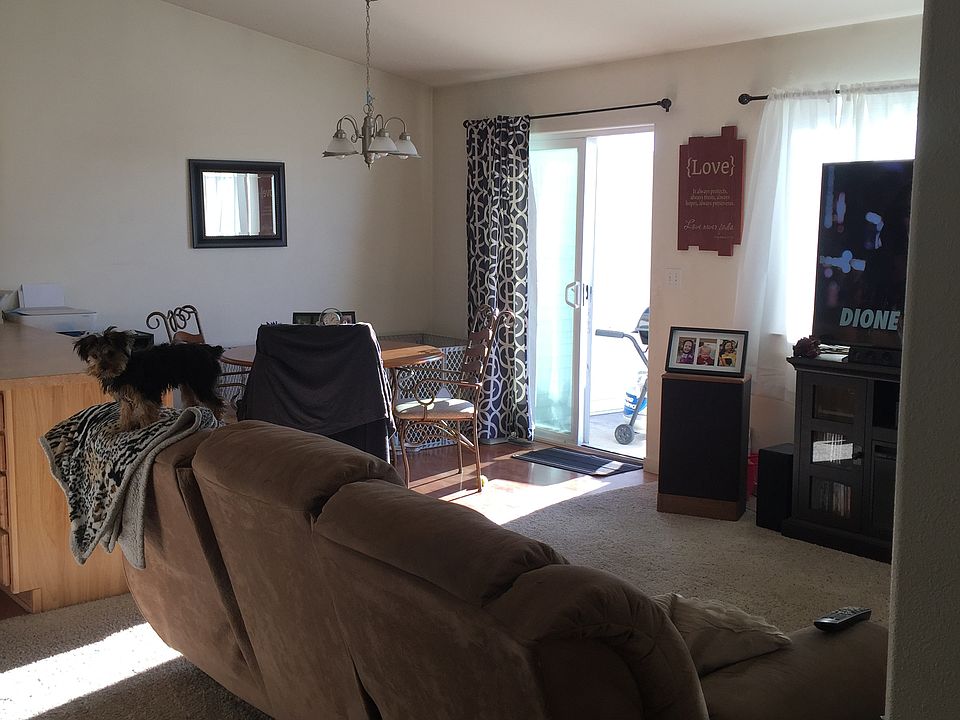 2nd image of 258 Empire Loop