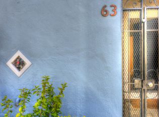63 Farnum St, San Francisco, CA