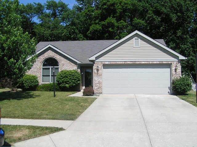 1st image of 1511 N Wilford Ln