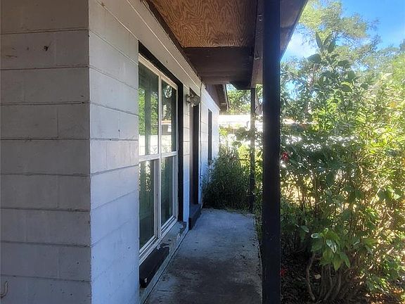 4th image of 7503 Coral Vine Ln
