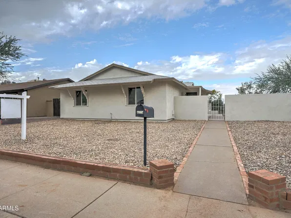 5422 S 44th Pl, Phoenix, AZ 85040