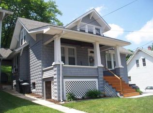 14613 Winchester Rd SW, Cresaptown, MD 21502