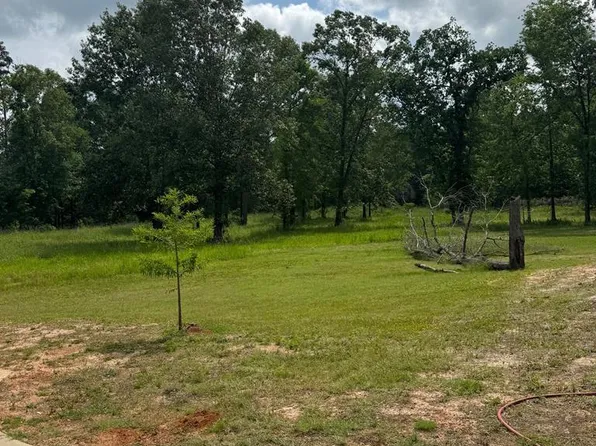 5100 Fm 58, Lufkin, TX 75901