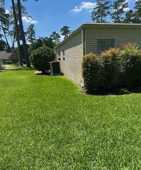 6006 Bermuda Dunes Dr — Photo 32