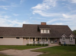 703 James St, Verdigre, NE 68783