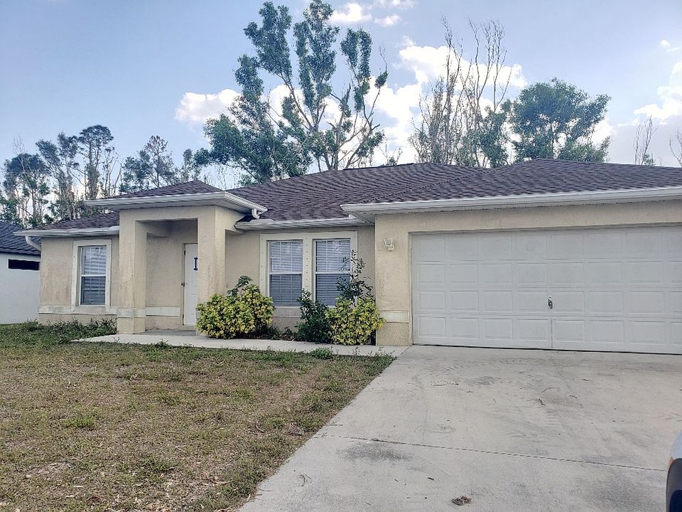 1st image of 2204 SW 32nd St