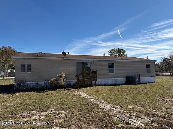 4th image of 4357 Orlando Ave