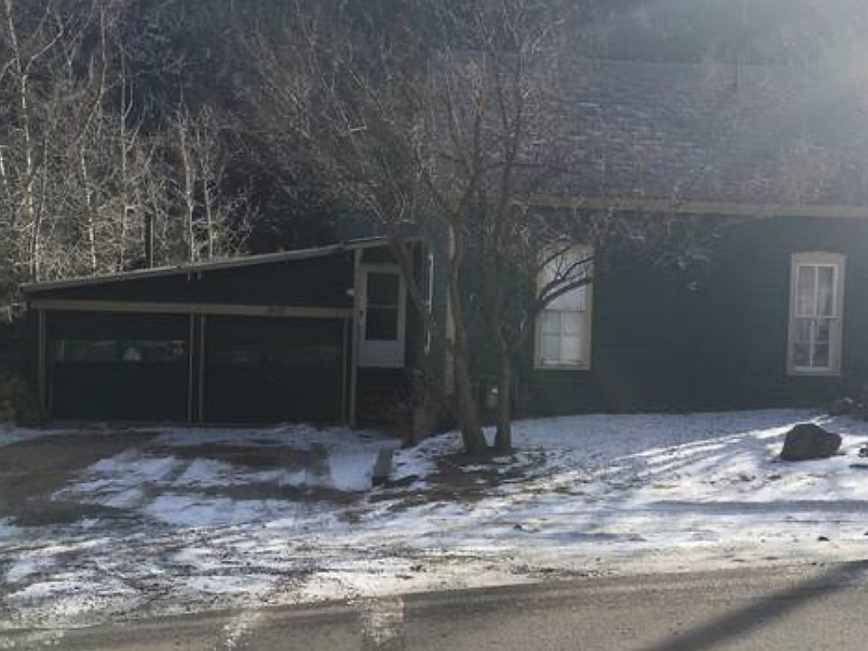 1st image of 1972 County Road 308