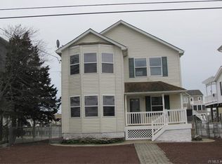 348 Kingfisher Rd, Tuckerton, NJ 08087
