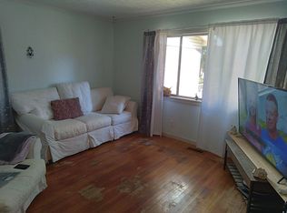 403 Rebecca Ave, Dothan, AL 36303