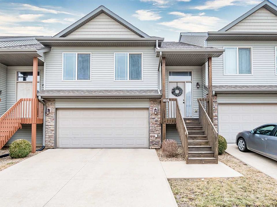 1st image of 1824 Goose Lake Cir