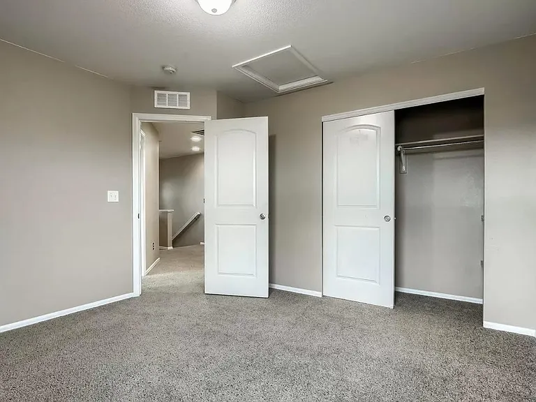 3603 Amber Sun Cir — Photo 8