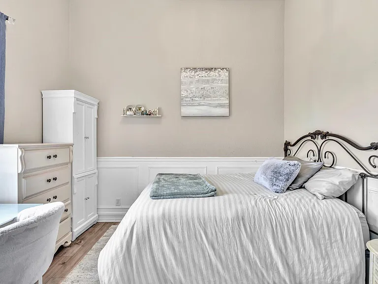 7738 NW 112th Way — Photo 41