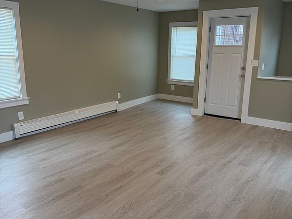 2nd image of 263 Summer St