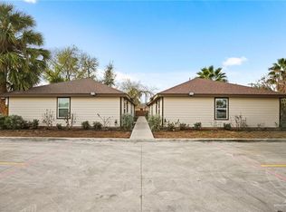 906 E Tom Landry St #4, Mission, TX 78572