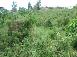 73-4272 Kiekie St LOT 3, Kailua Kona, HI 96740