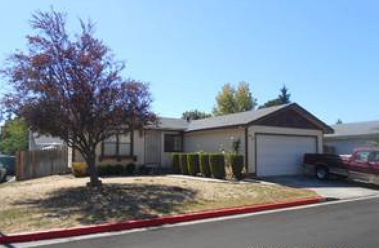 1st image of 45 Solera Ln